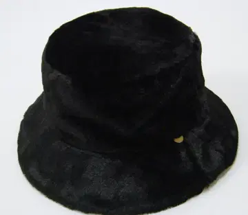 미사용 maxim 맥시 에코 퍼 햇