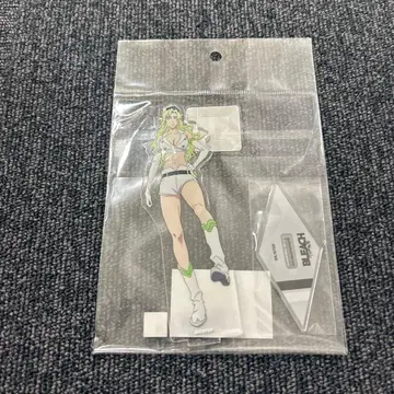 캔디스 캣닙 BIG 아크릴 스탠드 [BLEACH-블리치-