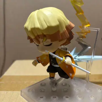 넨도로이드 아가츠마 젠이츠