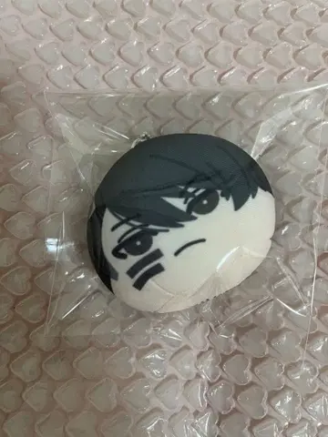 무타노 무진 만주