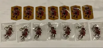 지박소년 하나코 군 25권 특장판 츠카사 참 카드