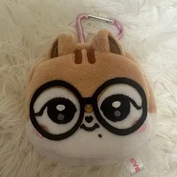 IVE minive 일본 한정판 접이식 에코백 가을 달이