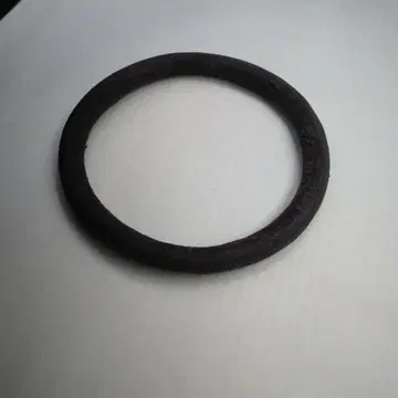 고로즈 가죽 블레스 XS