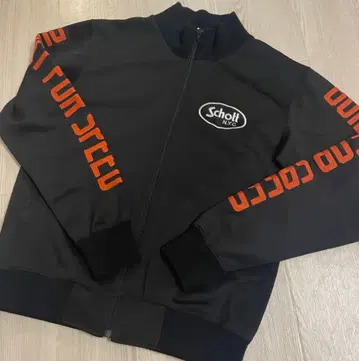 레어! shott 쇼트 저지 M 사이즈