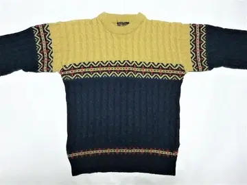 JCPenney JC페니 80,90년대 빈티지