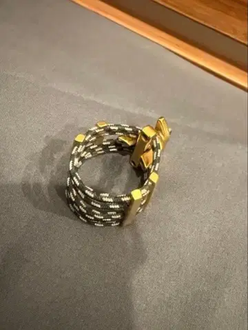 실버스 타인 cryo4 클라리넷 리가춰