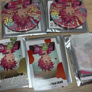 카리스마 건보 카페 사루카와 케이