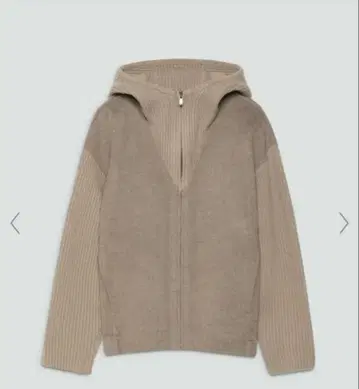 띠어리 럭스 theory luxe 신상 코트 아우터 자켓