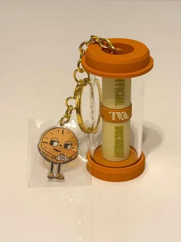 로키 미스 미니지 마블 어벤져스