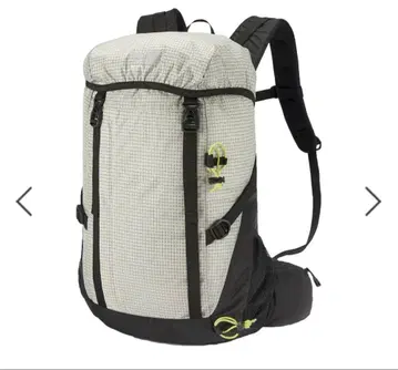 카리머 KARRIMOR 타트라 25 백팩 데이팩