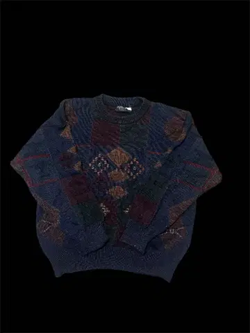 할까 말까 할까 말까