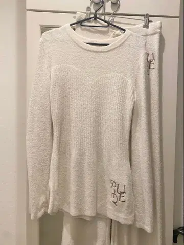 젤라피케 조온 스무디 세트