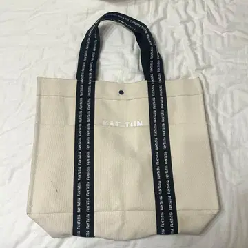 KAT-TUN fantasia 투어 백