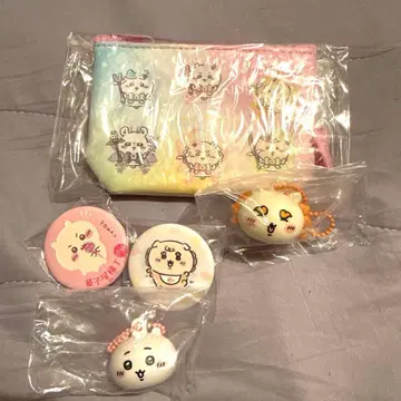 치이카와 (먼작귀)