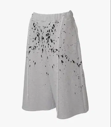 theredthread S butterfly pants