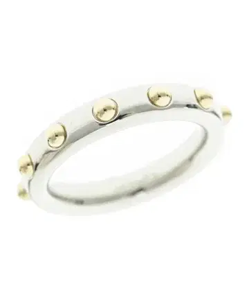 HERMES 잡화류 (기타) 여성용