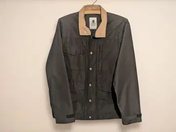 SIERRA DESIGNS 60/40 파나민트 자켓