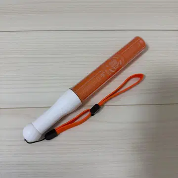 초특급 하루 신세계 응원봉