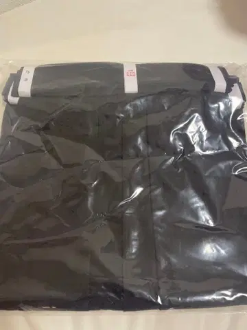 마노리바 하카마 여성용 25호