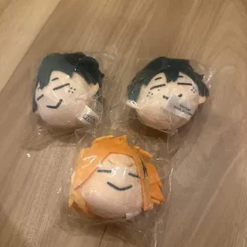 히로아카 푸요타마 미도리야 이즈쿠 가미나리 덴키