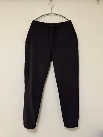 [ Patagonia ] 스카이라인 트래블러 팬츠 M 사이즈 23FW