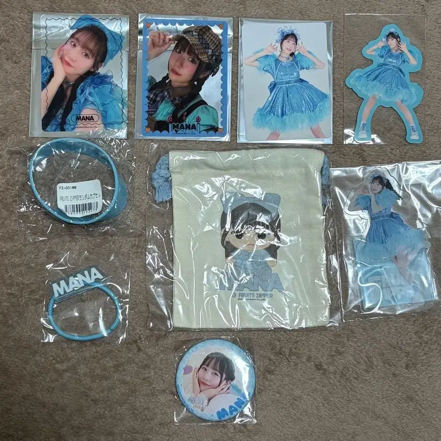 1번째 상품 이미지