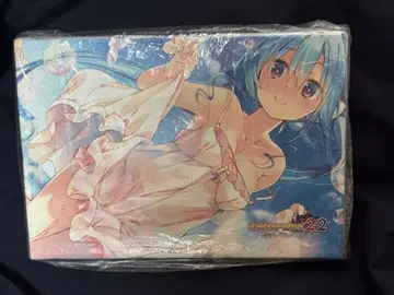 미니 캔버스 보드 던전 트래블러스 2-2