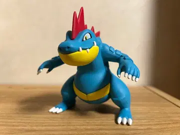 포켓몬 스케일 월드 오오타치