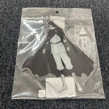 유하바흐 BIG 아크릴 스탠드 [ BLEACH-블리치- 천년혈전편 ]