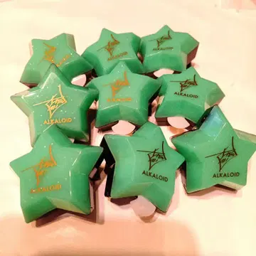 앙스타 스타라이 카제하야 타츠미 링라이트 BNS