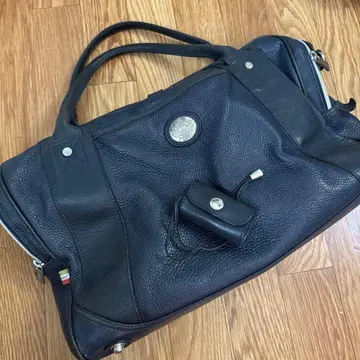 오로비안코 Orobianco 토트백