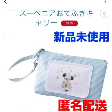 릴린린 수베니어 오테후키 칼리 2025 린린 수베니어