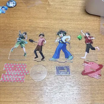 토비유니 노스케 묶음 판매