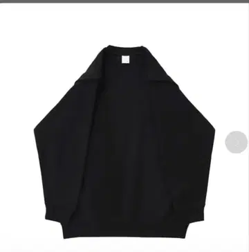 otii x PRE_ exclusive2020AW m.u japoness