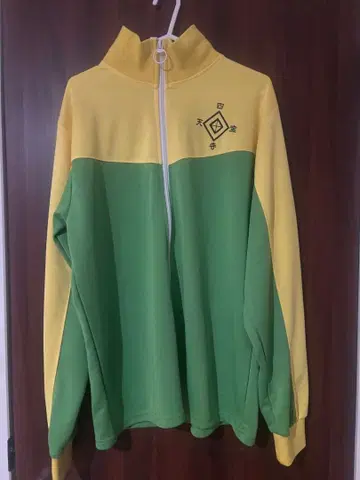 테니스의 왕자님 시텐호지 저지 테니프리전 L 사이즈