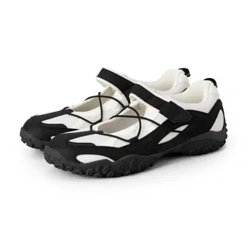 FILA 휠라 ECHAPPE(에샤페) VC V2 23.5cm