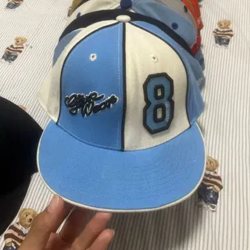 G'dup wear 캡 초레어