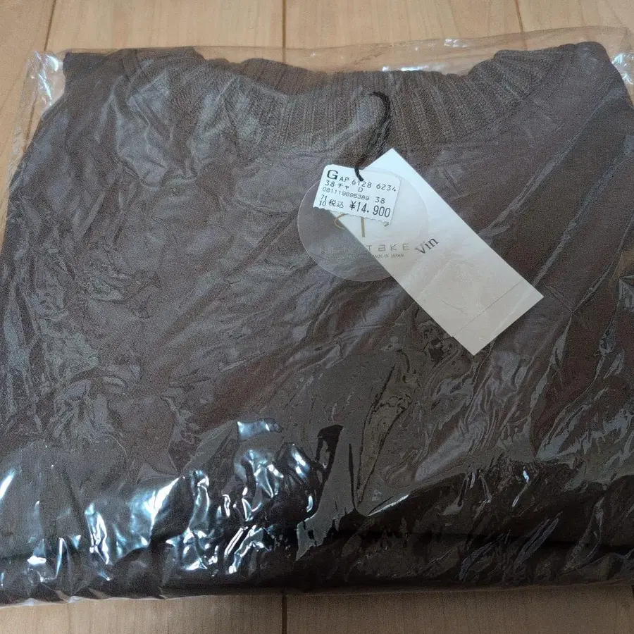 11번째 상품 이미지