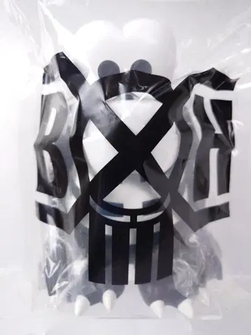 [ 구하기 어려움 ] [ 미개봉 ] 바운티 헌터 반어인 군