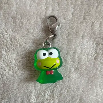 초레어 메지루시 액세서리 BES T! 테루테루보즈 케로케루케루삐