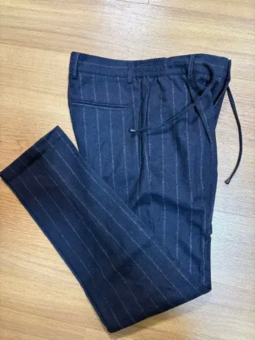 giabsarchivio / MASACCI 잽스 아르키비오 마사초