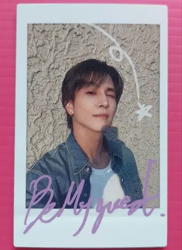 이와타 타카노리 스티커 카드 시크릿