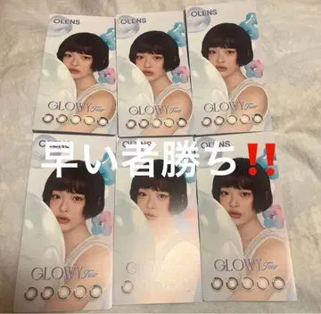 뉴진스 카탈로그