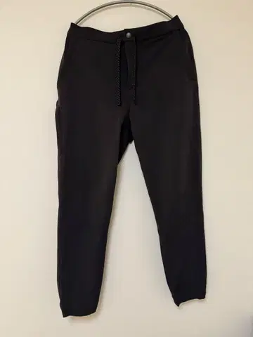 [Patagonia] 스카이라인 트래블러 팬츠 M 사이즈 22FW