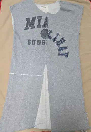 etsinta 롱 원피스