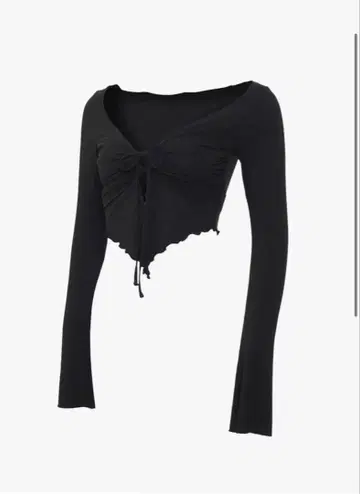 theredthread S shirring butterfly tops