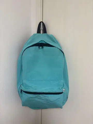 RonHerman 론 헤르만 백팩