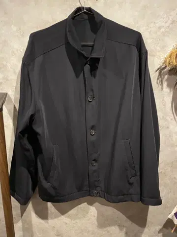 Y's for men 90년대 셋업 브라운 택