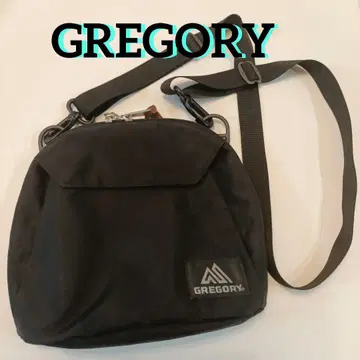 그레고리 토스티 숄더 현행 택