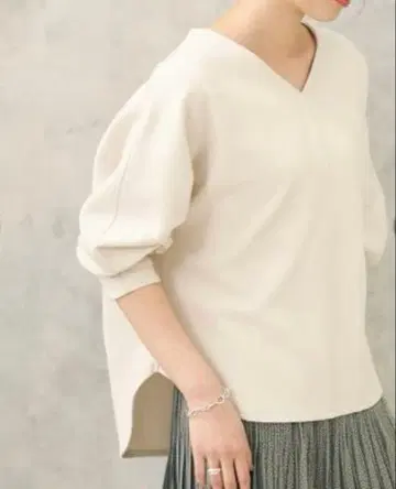 Gready Brilliant 종이 상자 티셔츠